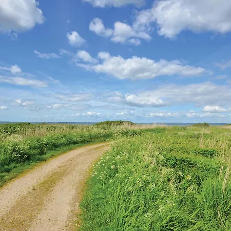 Hébergement de vacances Gh-1983 *
